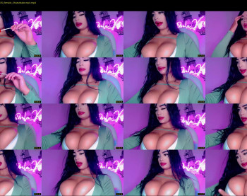 perla_kem