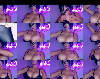 perla_kem