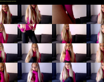 pervyblonde
