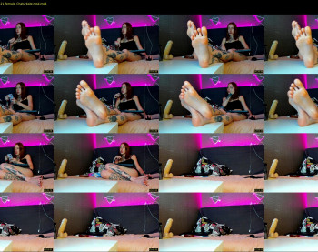 roxy_fooxy