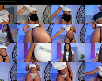 sexicanela99