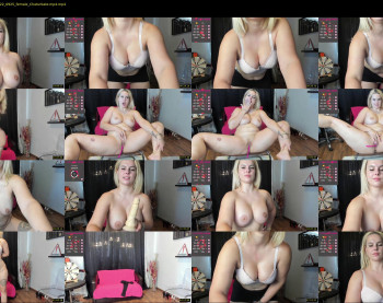 sexy_milf_emely