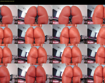 sexydea