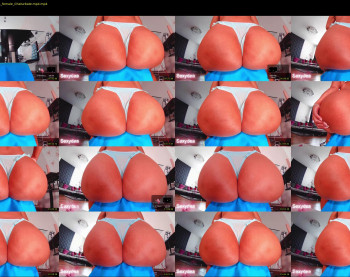 sexydea