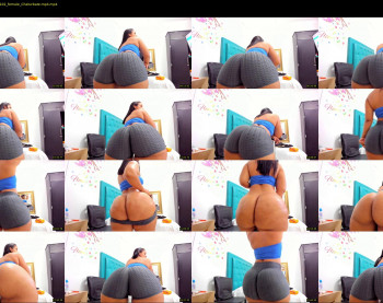 sexyzoe_69