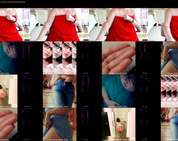 soft_body