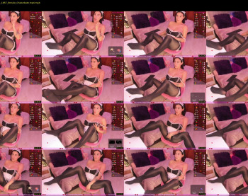 sophiaparker_