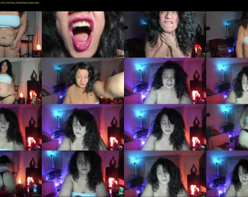 spacequeen_