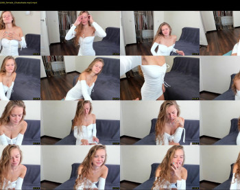 stacy54784_