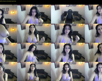 stefania_diaz