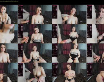 sweet_couple777