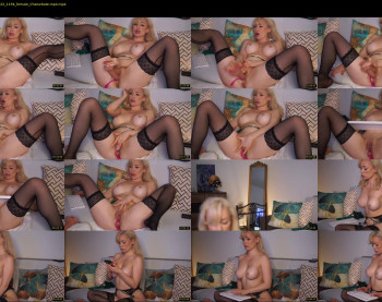vanessa_de_ville