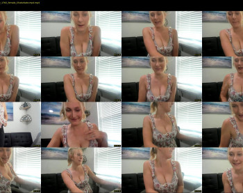 wet_scarlett72