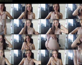 xxxcute123