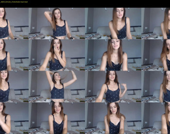 your_goodone