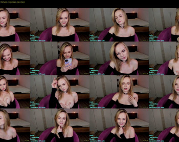 your_kat