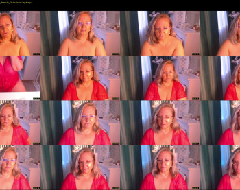 adrena_