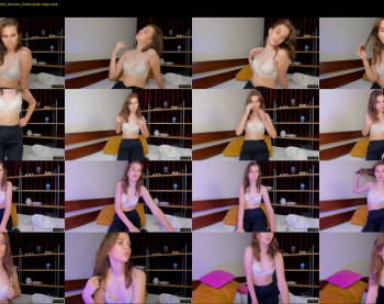 aliceameza