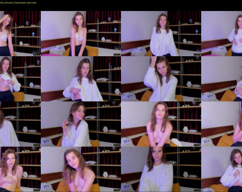aliceameza