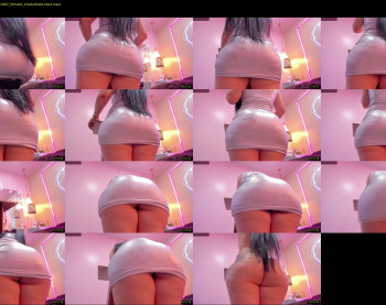 alishapalmer