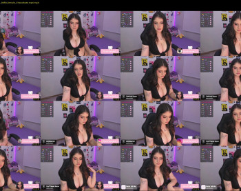 angeluniverse