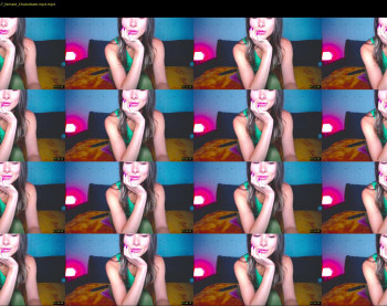 aquilaria_