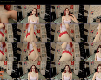 arianna_uk