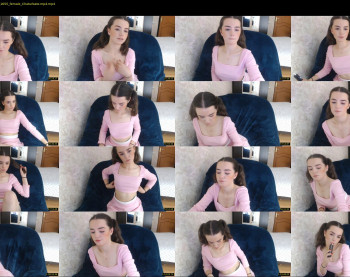 baby_lollipop