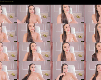 bb__girl