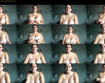 bbw_babyyy