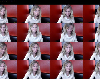 becca_dream