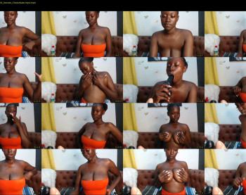 betty_fire_