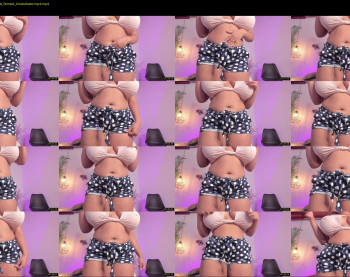 bigmom_
