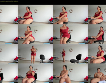 celeste_mature_
