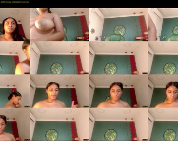 chelsea_ryans