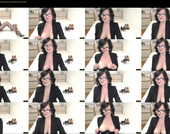 fuckablemilf