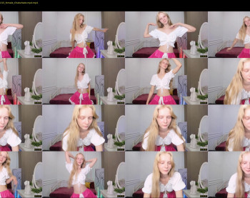 jenny_ames