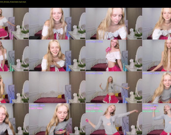 jenny_ames