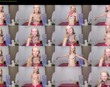 jenny_ames