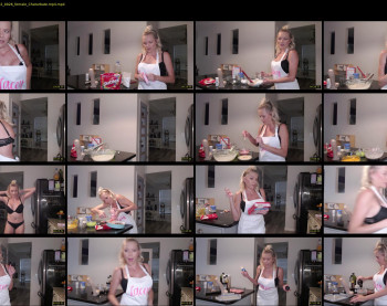 laceycoffeegirl