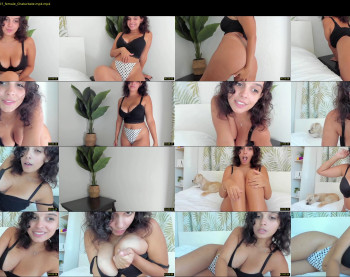 lilbeccaxo
