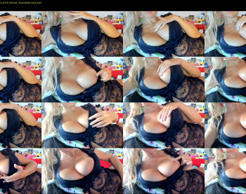 lovelywoman23