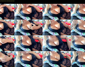 lovelywoman23