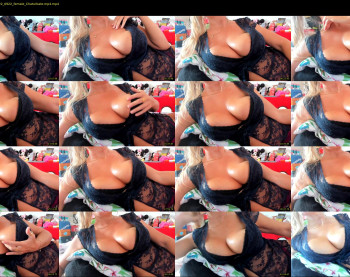lovelywoman23