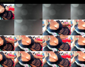 lovelywoman23