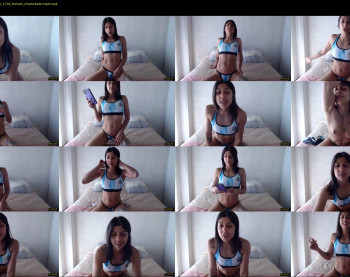 lunamorena97