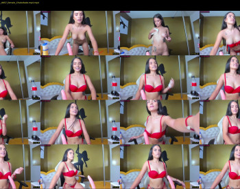maria_santos_