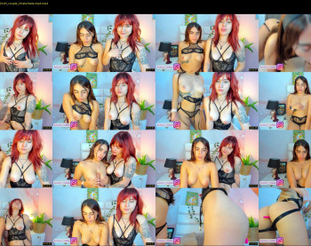 meleena_fox