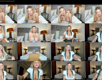 merelin__