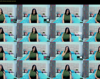 milly_herder_
